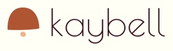 Kaybell