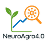 Neuroagro4.0 