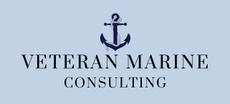 Veteran Marine Consulting
