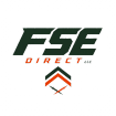 FSE Direct LLC