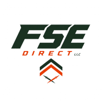 FSE Direct LLC