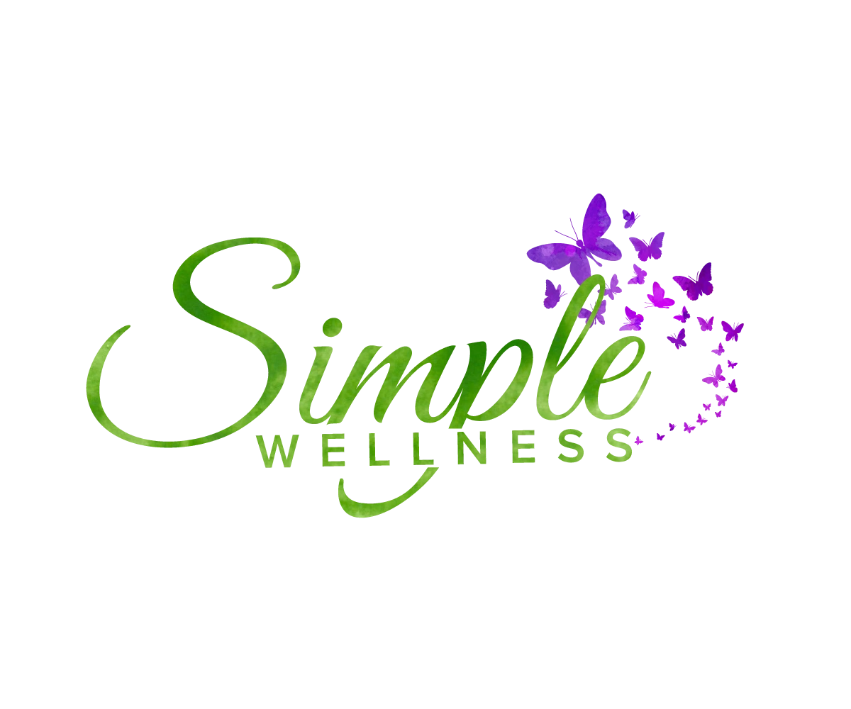 3 month quantum simple wellness