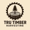 Tru Timber