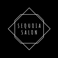 Sequoia Salon