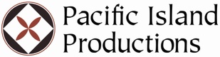 Pacific Island Productions