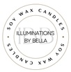Illuminations By Bella