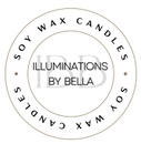 Illuminations By Bella