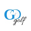 Go Golf