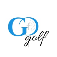 Go Golf