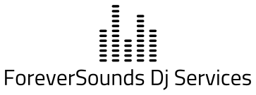 ForeverSoundsDj Services