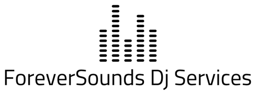 ForeverSoundsDj Services