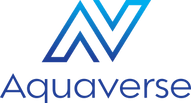 aquaverseusa