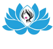 Blue Lotus Beauty Salon