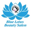 Blue Lotus Beauty Salon