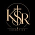 KSR 