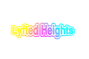 Lyfted Heights