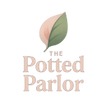 The Potted Parlor