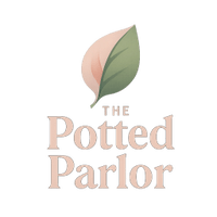 The Potted Parlor