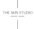 The Skin Studio