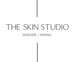 The Skin Studio