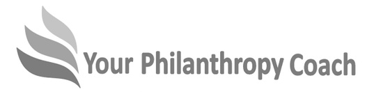 Your Philanthropy Coach