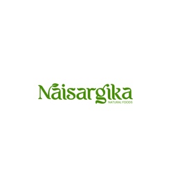 Naisargikaa