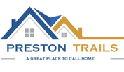 Preston Trails HOA