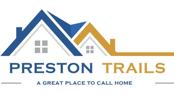 Preston Trails HOA