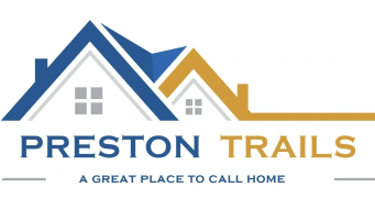 Preston Trails HOA