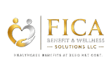 FICA Benefit & Wellness Solutions LLC