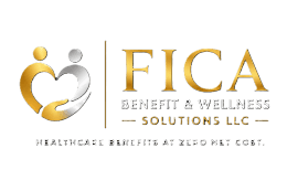 FICA Benefit & Wellness Solutions LLC