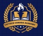 Saftech Canada