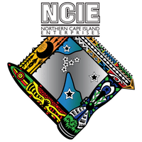 Northern Cape Island Enterprises