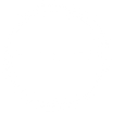 COSTERA