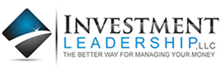 Investment Leadership, LLC