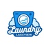 Lakeview Laundry