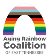 Aging Rainbow Coalition