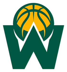 Westside Basketball Association