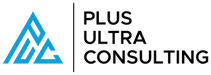 plus ultra 
consulting, llc