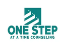 One Step at a Time Counseling