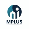 MPlus