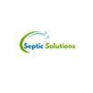 Septic Solutions