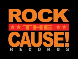 Rock the Cause
