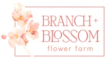 Products - Blossom and Branch Farm