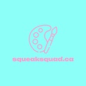 squeaksquad.ca