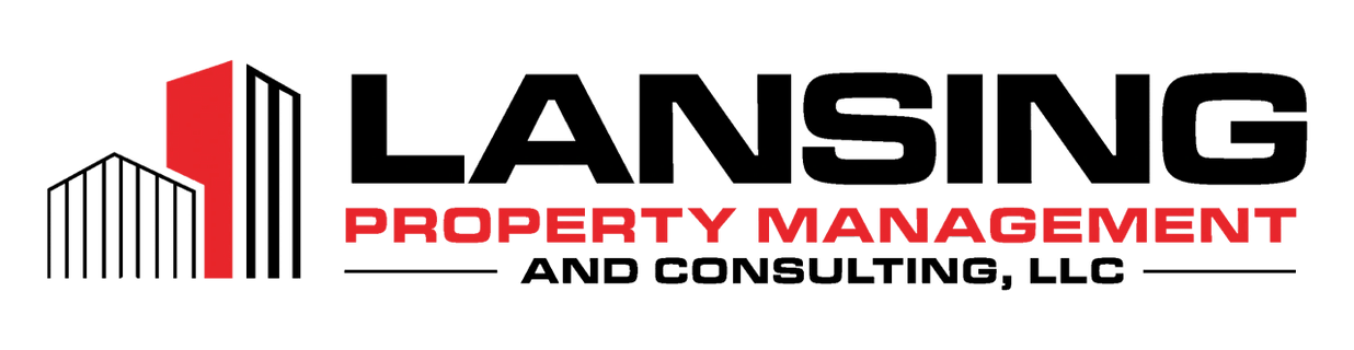 Lansing Property management and consulting