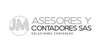 JM ASESORES Y CONTADORES