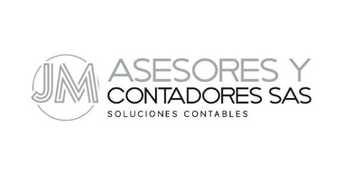 JM ASESORES Y CONTADORES