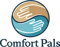 Comfort Pals