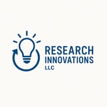 Research Innovations, LLC.